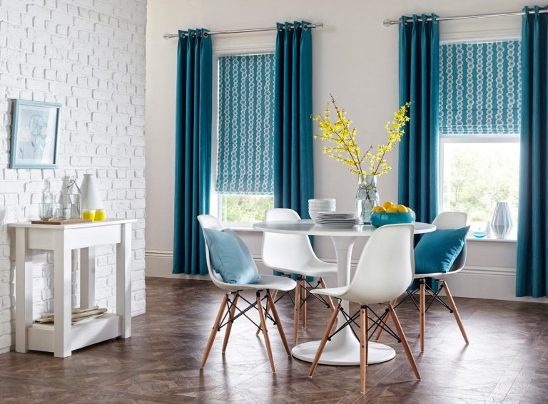 B And M Blinds Carlisle